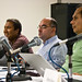 Ricardo Botello Photo 15