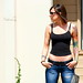 Lydia Jackson Photo 34