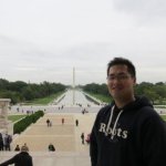 Dennis Lin Photo 3
