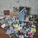 David Gaffney Photo 16