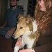Jeremy Link Photo 32