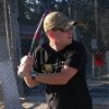 Scott Mann Photo 4