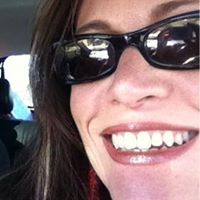 Erin Clemens Photo 37