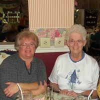 Kathy Archer Photo 34