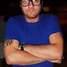 Danny Dawson Photo 13