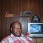 Rickie Grant Photo 10