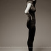 Renee Paris Photo 11
