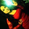 Sandra Corral Photo 30