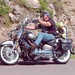 Jim Dodson Photo 10