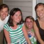 Ashley Fleming Photo 37