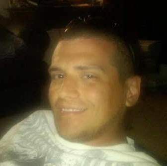 Nathan Travis Photo 23