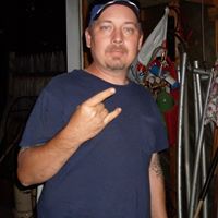 Kenny Wells Photo 18