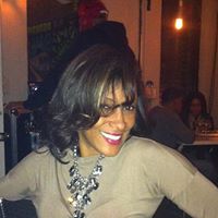 Andrea Mccollum Photo 26