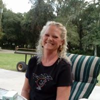 Crystal Brewer Photo 8