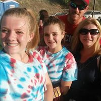 Heather Dudley Photo 34