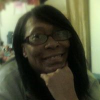 Valerie Reed Photo 16