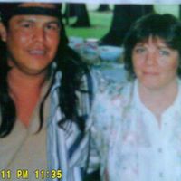 Penny Kelley Photo 8
