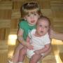 Carol Wolfe Photo 18