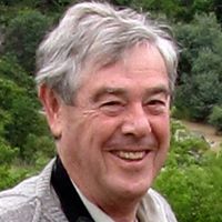 William Haslam Photo 16