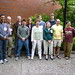 Rob Hendrickson Photo 47