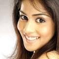 Nikita Sheth Photo 2