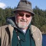 Gene Brown Photo 17