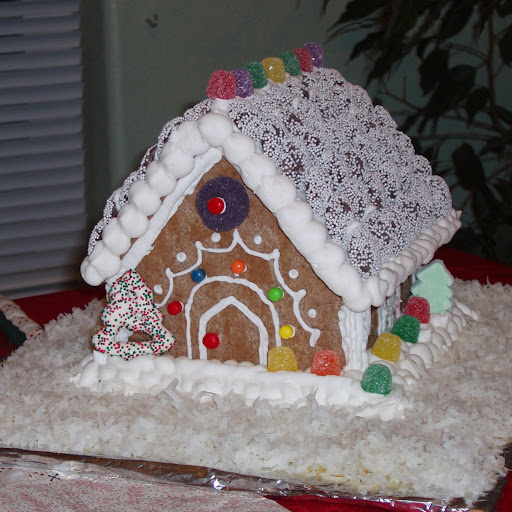 Sue Corbin Photo 32