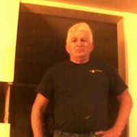 Edward Jansen Photo 17