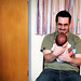 Andrew Joy Photo 13