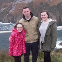 John Haughey Photo 40