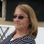 Sandra Jett Photo 28