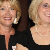 Debbie Pratt Photo 28