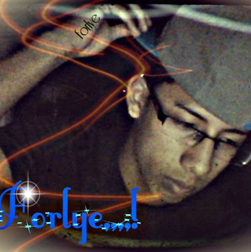 Eduardo David Photo 21