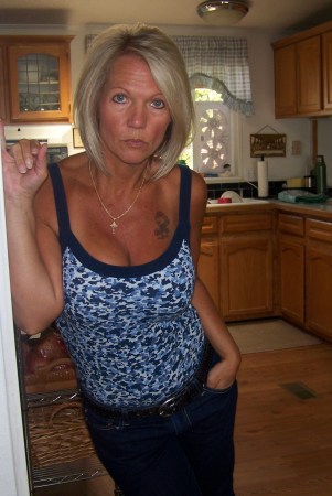 Janice Wooten Photo 4