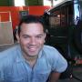Allen Blanco Photo 14