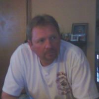 Allen Slater Photo 6