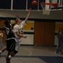 Andy Moran Photo 17