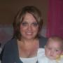 Lisa Pickett Photo 35