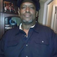 Darryl Chaney Photo 11