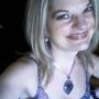 Susan Myers Photo 43