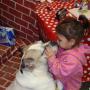 Kathleen Webber Photo 20