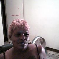 Cynthia Magee Photo 10