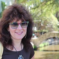 Carol Shapiro Photo 35