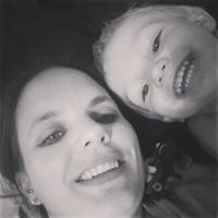 Jessica Anglin Photo 11