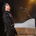 Lawrence Becker Photo 40