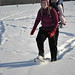 Michelle Pallas Photo 16