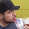 Julian Gonzales Photo 23