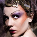Allison Brady Photo 17