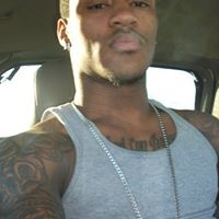 Chris Hailey Photo 39