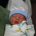Justin Bowman Photo 22